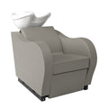 SA Wasunit Luxury High - KOOS • alles voor de kapper - Salon Ambience - Wasunits