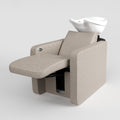 SA Wasunit Neptune - KOOS • alles voor de kapper - Salon Ambience - Wasunits