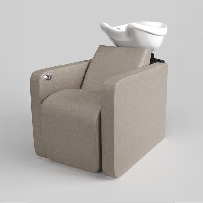 SA Wasunit Neptune - KOOS • alles voor de kapper - Salon Ambience - Wasunits