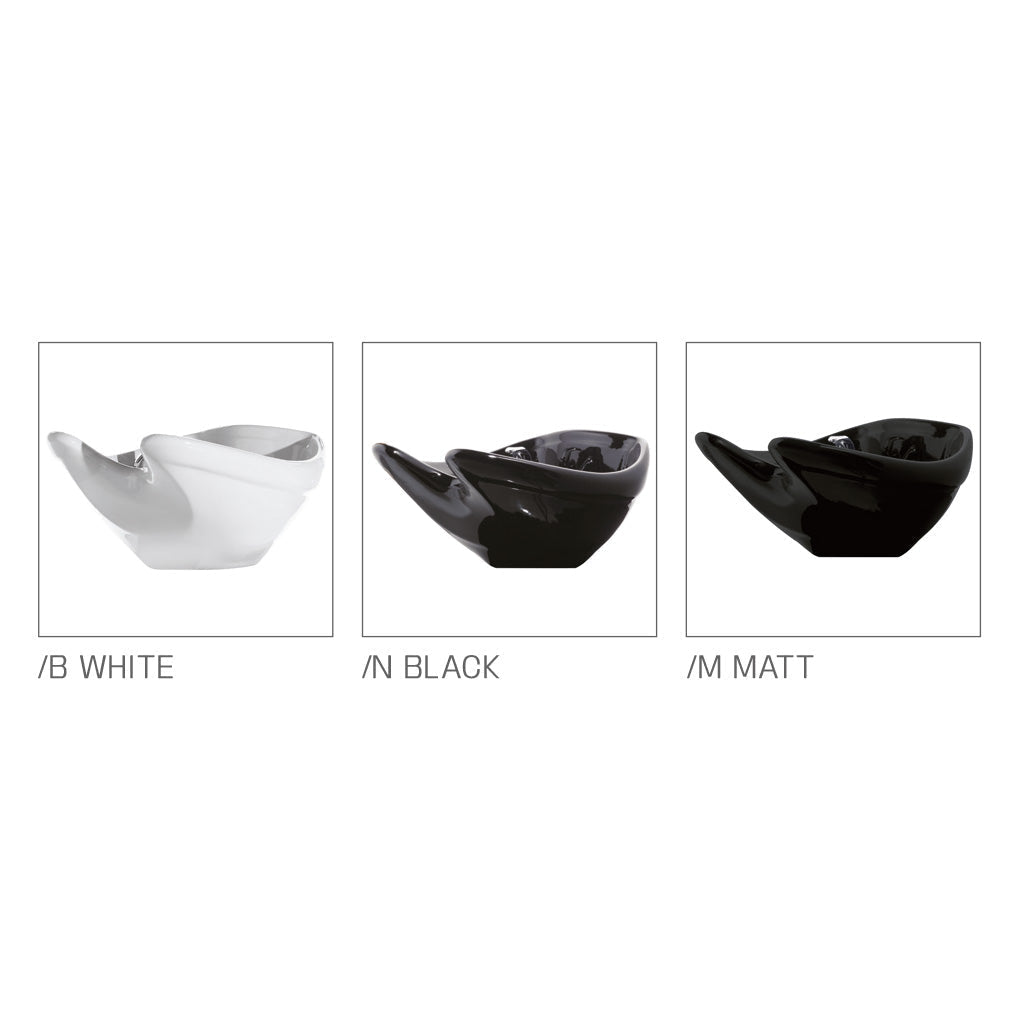 SA Wasunit Neptune - KOOS • alles voor de kapper - Salon Ambience - Wasunits