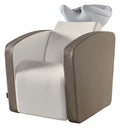 SA Wasunit Sublime - KOOS • alles voor de kapper - Salon Ambience - Wasunits