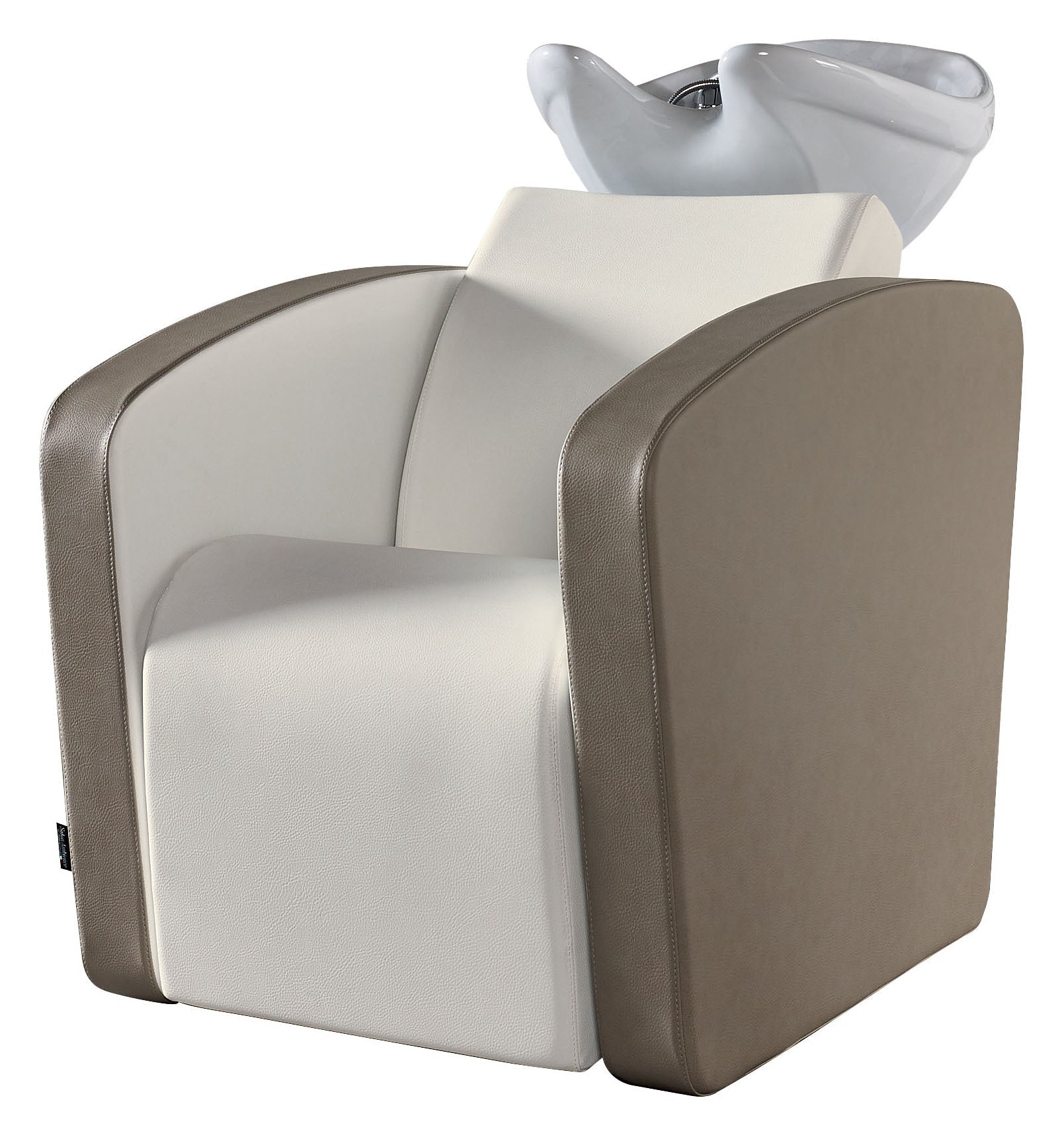 SA Wasunit Sublime - KOOS • alles voor de kapper - Salon Ambience - Wasunits