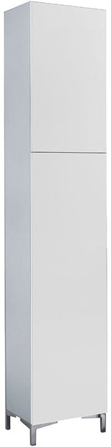 SA Werkmeubel Wall System - KOOS • alles voor de kapper - Salon Ambience - Meubels