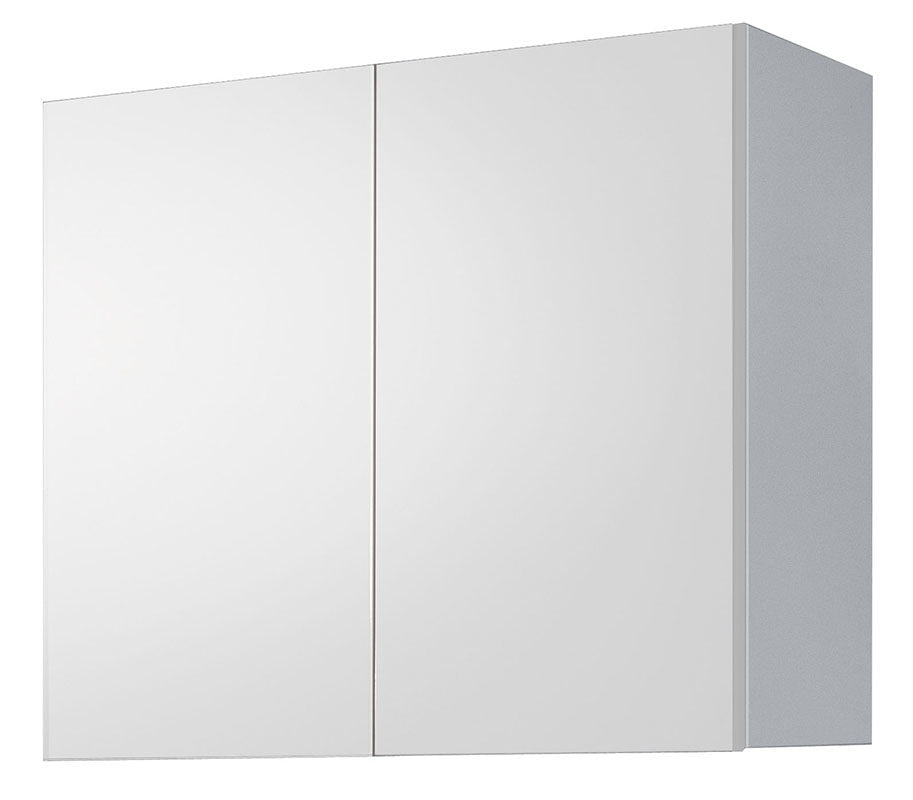 SA Werkmeubel Wall System - KOOS • alles voor de kapper - Salon Ambience - Meubels