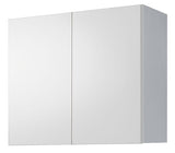 SA Werkmeubel Wall System - KOOS • alles voor de kapper - Salon Ambience - Meubels