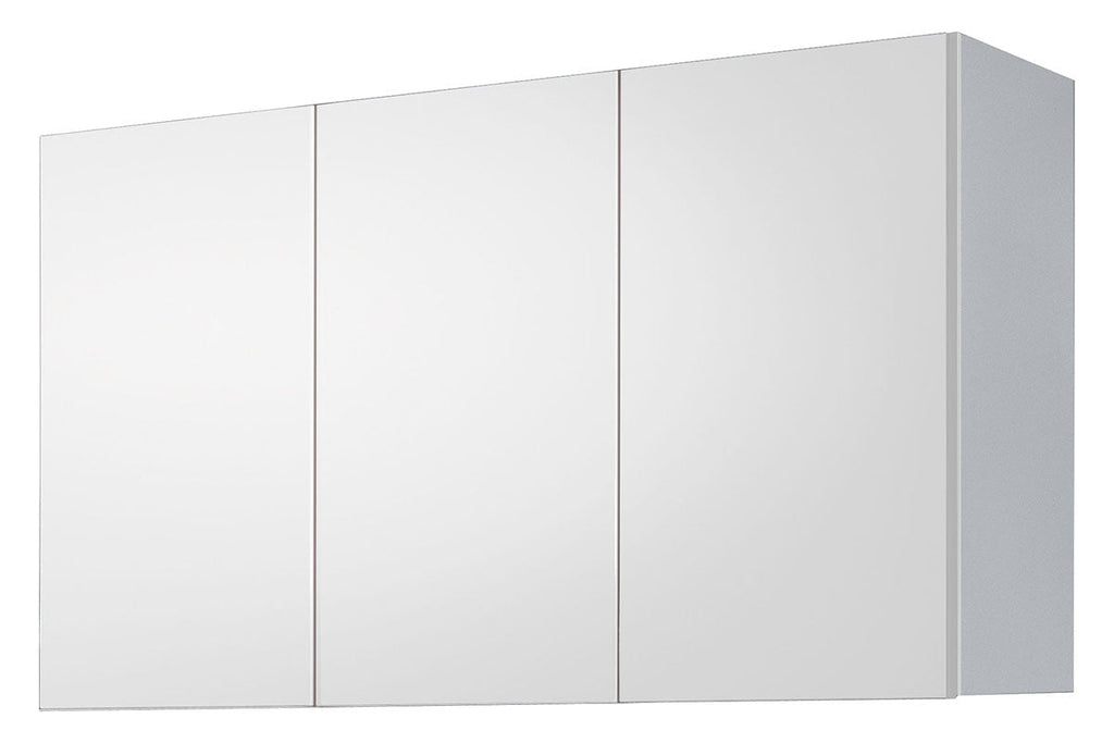 SA Werkmeubel Wall System - KOOS • alles voor de kapper - Salon Ambience - Meubels