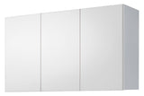 SA Werkmeubel Wall System - KOOS • alles voor de kapper - Salon Ambience - Meubels
