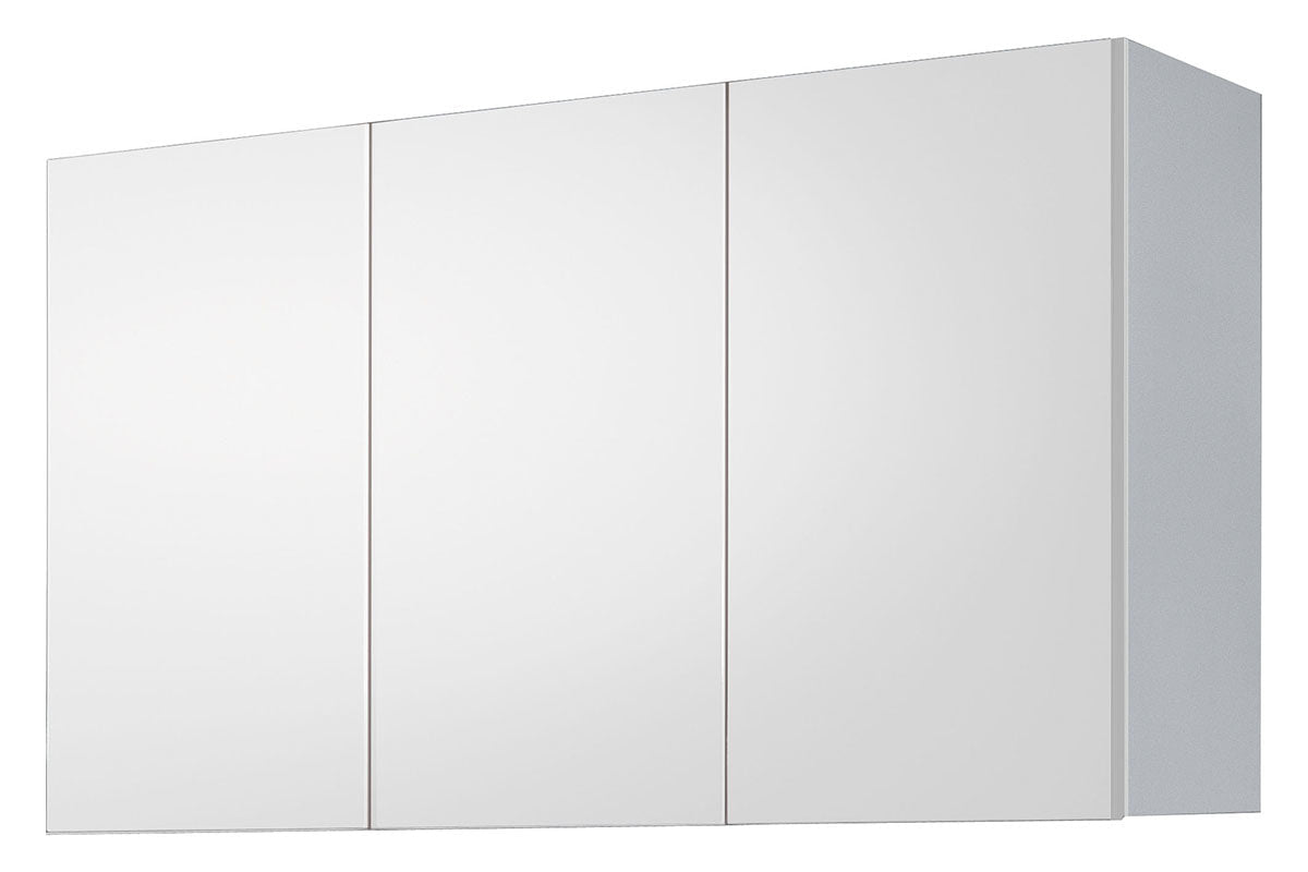 SA Werkmeubel Wall System - KOOS • alles voor de kapper - Salon Ambience - Meubels