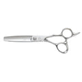 Sakura Coupeschaar Ozora O-T30 6.0 - KOOS • alles voor de kapper - Sakura - Kappersschaar