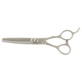 Sakura Schaar S-25 T 30 6.0 - KOOS • alles voor de kapper - Sakura - Kappersschaar