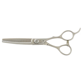 Sakura Schaar S-25 T 30 6.0 - KOOS • alles voor de kapper - Sakura - Kappersschaar