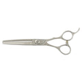Sakura Schaar S-25 T 30 EU 6.0 - KOOS • alles voor de kapper - Sakura - Kappersschaar