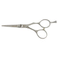 Sakura Schaar S-35 4.5 - KOOS • alles voor de kapper - Sakura - Kappersschaar