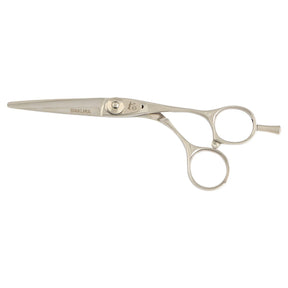 Sakura Schaar S-40 - KOOS • alles voor de kapper - Sakura - Kappersschaar