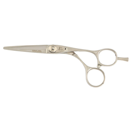 Sakura Schaar S-40 - KOOS • alles voor de kapper - Sakura - Kappersschaar