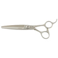 Sakura Schaar S-60 A 6.0 - KOOS • alles voor de kapper - Sakura - Kappersschaar