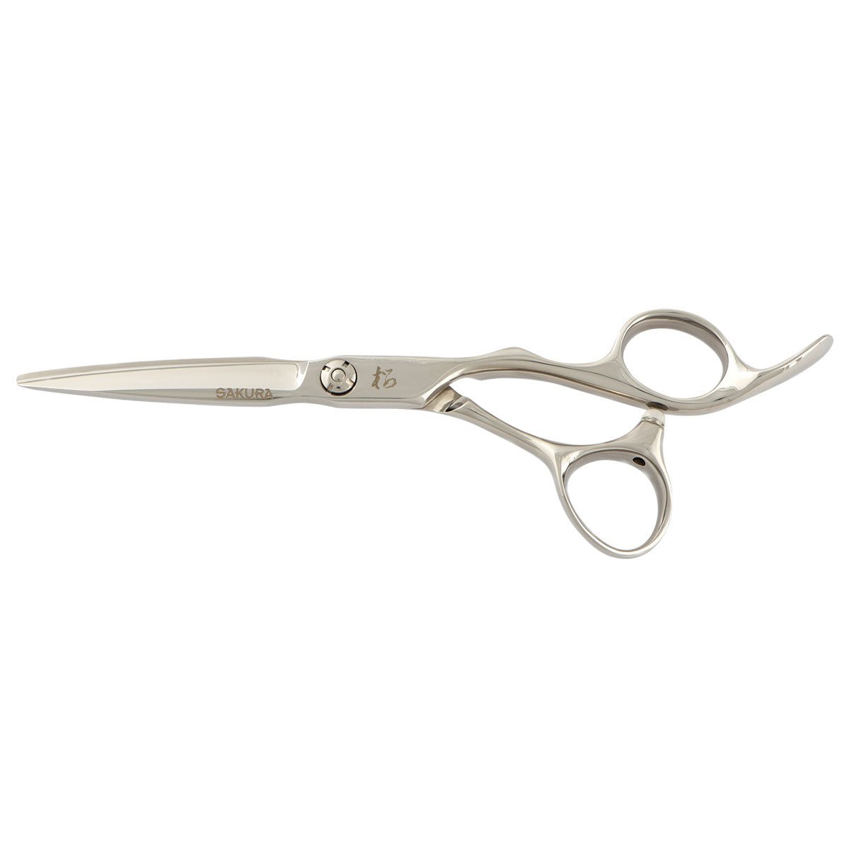 Sakura Schaar S-70 - KOOS • alles voor de kapper - Sakura - Kappersschaar