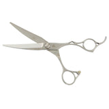 Sakura Schaar SS-30 5.8 - KOOS • alles voor de kapper - Sakura - Kappersschaar