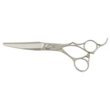 Sakura Schaar SS-30 5.8 - KOOS • alles voor de kapper - Sakura - Kappersschaar