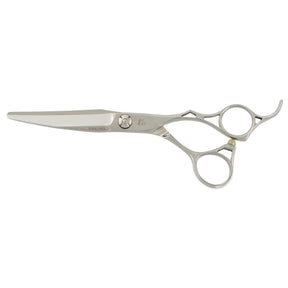 Sakura Schaar SS-30 5.8 - KOOS • alles voor de kapper - Sakura - Kappersschaar