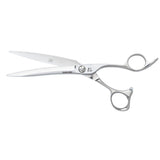 Sakura Schaar SS-40 - KOOS • alles voor de kapper - Sakura - Kappersschaar