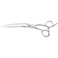 Sakura Schaar SS-40 - KOOS • alles voor de kapper - Sakura - Kappersschaar