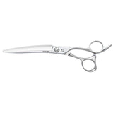 Sakura Schaar SS-40 - KOOS • alles voor de kapper - Sakura - Kappersschaar
