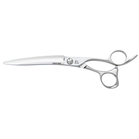 Sakura Schaar SS-40 - KOOS • alles voor de kapper - Sakura - Kappersschaar