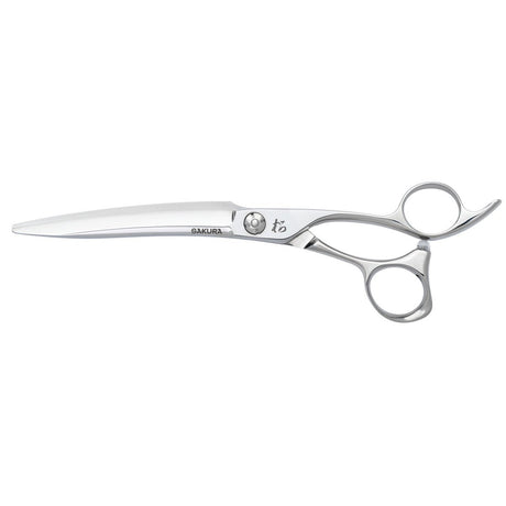 Sakura Schaar SS-40 - KOOS • alles voor de kapper - Sakura - Kappersschaar