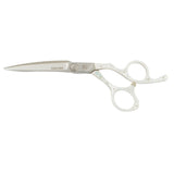 Sakura Schaar SS-50 5.8 - KOOS • alles voor de kapper - Sakura - Kappersschaar
