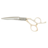 Sakura Schaar SS-50 5.8 - KOOS • alles voor de kapper - Sakura - Kappersschaar