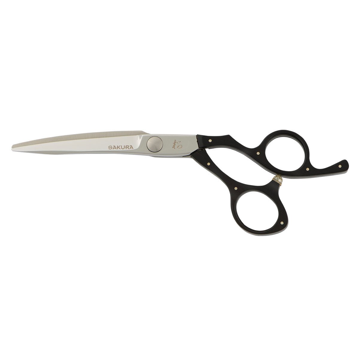 Sakura Schaar SS-50 5.8 - KOOS • alles voor de kapper - Sakura - Kappersschaar
