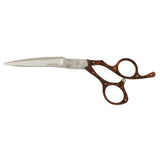 Sakura Schaar SS-50 5.8 - KOOS • alles voor de kapper - Sakura - Kappersschaar