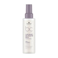 Schwarzkopf BC CP Clean Balance Anti-Pollution Water 150ml - KOOS • alles voor de kapper - Schwarzkopf - Leave-in conditioner