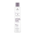 Schwarzkopf BC CP Clean Balance Deep Cleansing Shampoo - KOOS • alles voor de kapper - Schwarzkopf - Shampoo