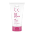 Schwarzkopf BC CP Color Freeze Shine Savior 150ml - KOOS • alles voor de kapper - Schwarzkopf - Serum