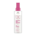 Schwarzkopf BC CP Color Freeze Spray Conditioner - KOOS • alles voor de kapper - Schwarzkopf - Leave-in conditioner