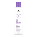 Schwarzkopf BC CP Frizz Away Conditioner - KOOS • alles voor de kapper - Schwarzkopf - Conditioner