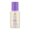 Schwarzkopf BC CP Frizz Away Smoothing Oil 50ml - KOOS • alles voor de kapper - Schwarzkopf - Overige styling