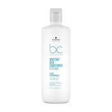 Schwarzkopf BC CP Moisture Kick Conditioner - KOOS • alles voor de kapper - Schwarzkopf - Conditioner