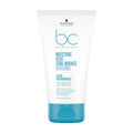 Schwarzkopf BC CP Moisture Kick Curl Bounce 150ml - KOOS • alles voor de kapper - Schwarzkopf - Krullen