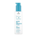 Schwarzkopf BC CP Moisture Kick Hydration Balm 150ml - KOOS • alles voor de kapper - Schwarzkopf - Leave-in conditioner