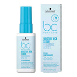 Schwarzkopf BC CP Moisture Kick Serum 50ml - KOOS • alles voor de kapper - Schwarzkopf - Serum