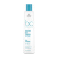 Schwarzkopf BC CP Moisture Kick Shampoo - KOOS • alles voor de kapper - Schwarzkopf - Shampoo