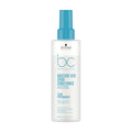 Schwarzkopf BC CP Moisture Kick Spray Conditioner - KOOS • alles voor de kapper - Schwarzkopf - Leave-in conditioner