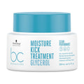 Schwarzkopf BC CP Moisture Kick Treatment - KOOS • alles voor de kapper - Schwarzkopf - Treatment