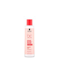 Schwarzkopf BC CP Repair Rescue Conditioner - KOOS • alles voor de kapper - Schwarzkopf - Conditioner