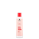 Schwarzkopf BC CP Repair Rescue Conditioner - KOOS • alles voor de kapper - Schwarzkopf - Conditioner