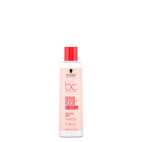 Schwarzkopf BC CP Repair Rescue Conditioner - KOOS • alles voor de kapper - Schwarzkopf - Conditioner
