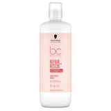 Schwarzkopf BC CP Repair Rescue Conditioner - KOOS • alles voor de kapper - Schwarzkopf - Conditioner